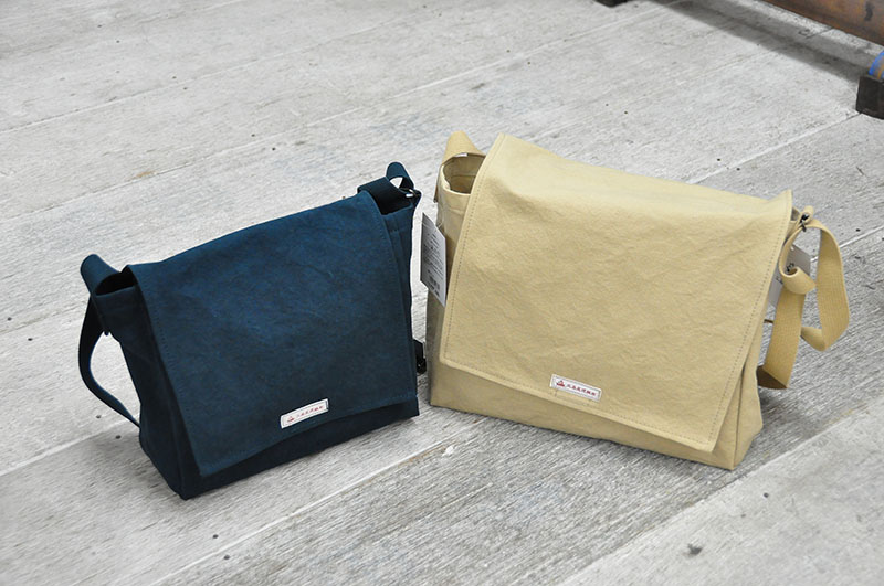 学生カバン Npo工房尾道帆布 オフィシャルオンラインショップ 公式通販