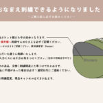 6004